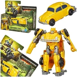 transformers-rise-of-the-beasts-bumblebee-hasbro-figurka-transformujaca