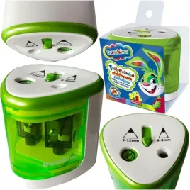 temperowka-elektryczna-bambino-podwojna-z-blokada-6-8-9-12-mm