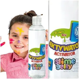 aktywator-do-slime-gelly-do-kleju-pva-gluty-zabawa-250-ml-astra