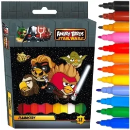 flamastry-mazaki-pisaki-12-intensywnych-kolorow-angry-birds-star-wars