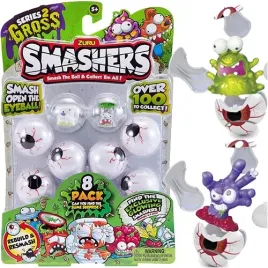 zuru-smashers-8-pak-figurka-galka-oczne-oczy-potworki-s2