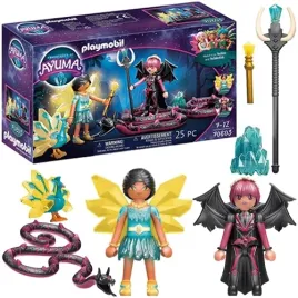 playmobil-ayuma-crystal-fairy-i-bat-fairy-tajemnicze-zwierzeta-figurki