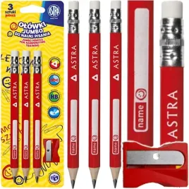 olowki-jumbo-trojkatne-astra-do-nauki-pisania-z-gumka-3-sztuki-temperowka