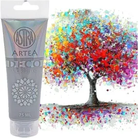 farba-akrylowa-deco-artea-tubka-astra-szary-siwy-75-ml