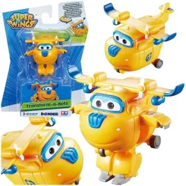 super-wings-transform-a-bots-supercharged-donnie-figurka-samolot