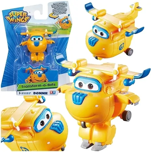 super-wings-transform-a-bots-supercharged-donnie-figurka-samolot