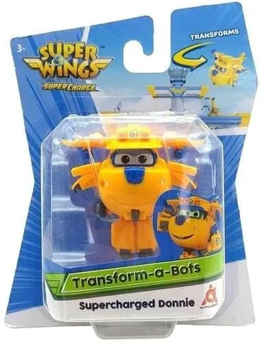 super-wings-transform-a-bots-supercharged-donnie-figurka-samolot-stan-nowy