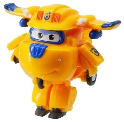 super-wings-transform-a-bots-supercharged-donnie-figurka-samolot