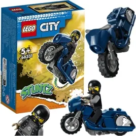 lego-city-turystyczny-motocykl-kaskaderski-klocki-stuntz-motor-60331