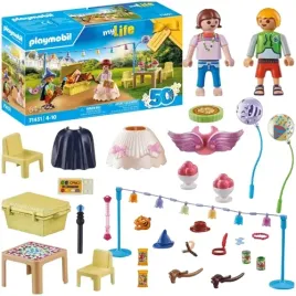 playmobil-bal-przebierancow-kostiumy-figurki-akcesoria-my-life-64-el