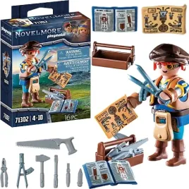 playmobil-novelmore-dario-z-narzedziami-figurka-mechanik-wynalazca