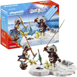 playmobil-wedkarze-nad-przereblem-eskimos-lowienie-ryb-figurki-akcesoria