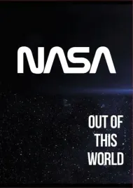 zeszyt-nasa-a5-60-kartek-w-linie-linia-majewski