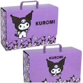 teczka-szkolna-z-raczka-gruba-twarda-xl-a4-st-majewski-krolik-pink-kuromi
