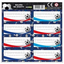naklejki-nalepki-na-zeszyt-8-sztuk-football-szkolne-pilka-nozna