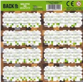 naklejki-na-zeszyt-8-sztuk-game-pixel-gra-szkolne-derform-backup