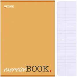 zeszyt-a5-linia-60-kartek-szkolny-laminowana-okladka-office-products
