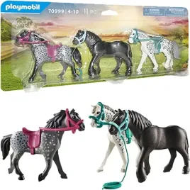 playmobil-konie-fryz-knabstrup-andaluzyjski-3-pak-siodla-country-figurki