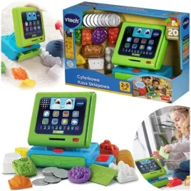 cyferkowa-kasa-sklepowa-vtech-interaktywna-edukacyjna-dzwiek-pl