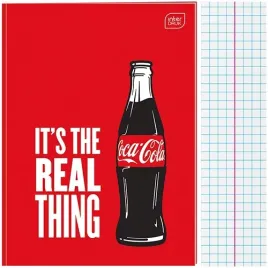 zeszyt-a4-w-kratke-32-kartki-szkolny-z-marginesem-coca-cola-interdruk