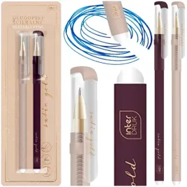 dlugopis-zmazywalny-wymazywalny-satin-gold-niebieski-tusz-0-5mm-2-szt-nude