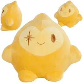 wish-gwiazda-star-pluszak-maskotka-zolta-gwiazdka-disney-23-cm-zyczenie
