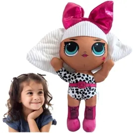 lol-surprise-lalka-3-maskotka-pluszak-przytulanka-mila-w-dotyku-34cm