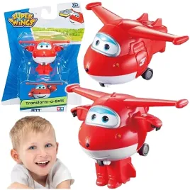 super-wings-jett-dzetek-figurka-transformujaca-robot-samolot-z-bajki-2w1