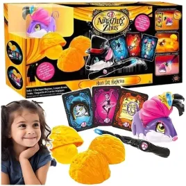 myszka-interaktywna-magiczna-mysz-the-amazing-zhus-rozdzka-czarodziej
