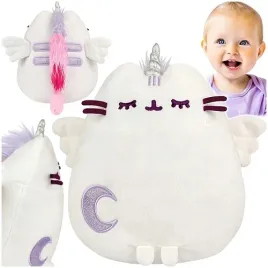 pluszak-maskotka-pusheen-kotek-pusheenicorn-jednorozec-przytulanka-24-cm