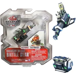 bakugan-gundalian-invaders-battle-gear-boomix