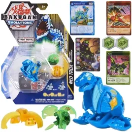 bakugan-evolutions-true-metal-figurki-bitewne-transformujace-3w1-neo-trox
