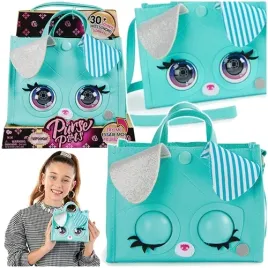 purse-pets-torebka-interaktywna-piesek-vipooch-dzwieki-reaguje-na-dotyk