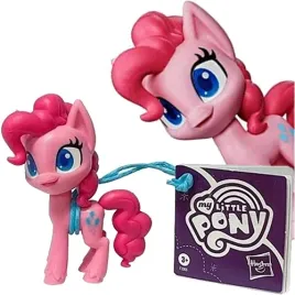 my-little-pony-konik-kucyk-figurka-ruchoma-pinkie-pie