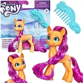 my-little-pony-figurka-sunny-starcout-kon-konik-kucyk-grzebien