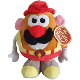 maskotka-mr-potato-head-strazak-toy-story-hasbro