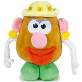 maskotka-mr-potato-head-ziemniak-toy-story-hasbro