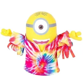 maskotka-minionek-minions-minionki-pluszak-przytulanka-hipis-18-cm