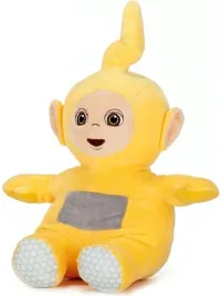 teletubisie-maskotka-pluszak-teletubis-laa-laa-34-cm-przytulanka