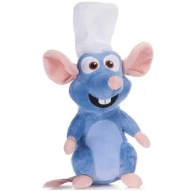 ratatuj-remy-szczurek-maskotka-przytulanka-disney-ratatouille