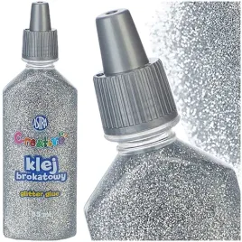 klej-brokatowy-ozdobny-astra-tubka-z-aplikatorem-35ml-srebrny