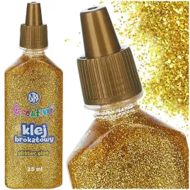 klej-brokatowy-ozdobny-astra-tubka-z-aplikatorem-35ml-zloty