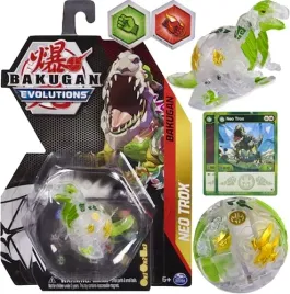 bakugan-evolutions-neo-trox-figurka-bitewna-transparentna-kula-karty