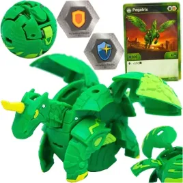 bakugan-pegatrix-figurka-transformujaca-kula-spin-master-karta-magnetyczna