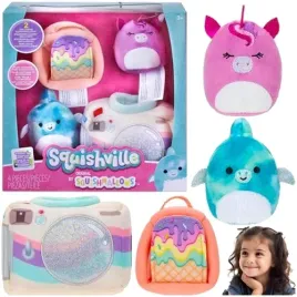 squishmallows-squishville-miekka-maskotka-pluszaki-4w1-aparat-jednorozec