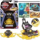 bakugan-octogan-figurka-bitewna-kula-transformujaca-karta-special-attack
