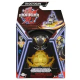 bakugan-octogan-figurka-bitewna-kula-transformujaca-karta-special-attack-stan-nowy