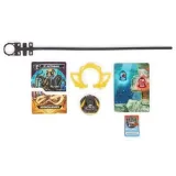 bakugan-octogan-figurka-bitewna-kula-transformujaca-karta-special-attack-plec-chlopcy-dziewczynki-unisex