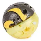 bakugan-octogan-figurka-bitewna-kula-transformujaca-karta-special-attack-marka-spin-master