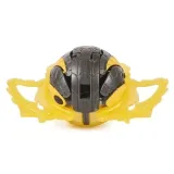 bakugan-octogan-figurka-bitewna-kula-transformujaca-karta-special-attack-material-plastik